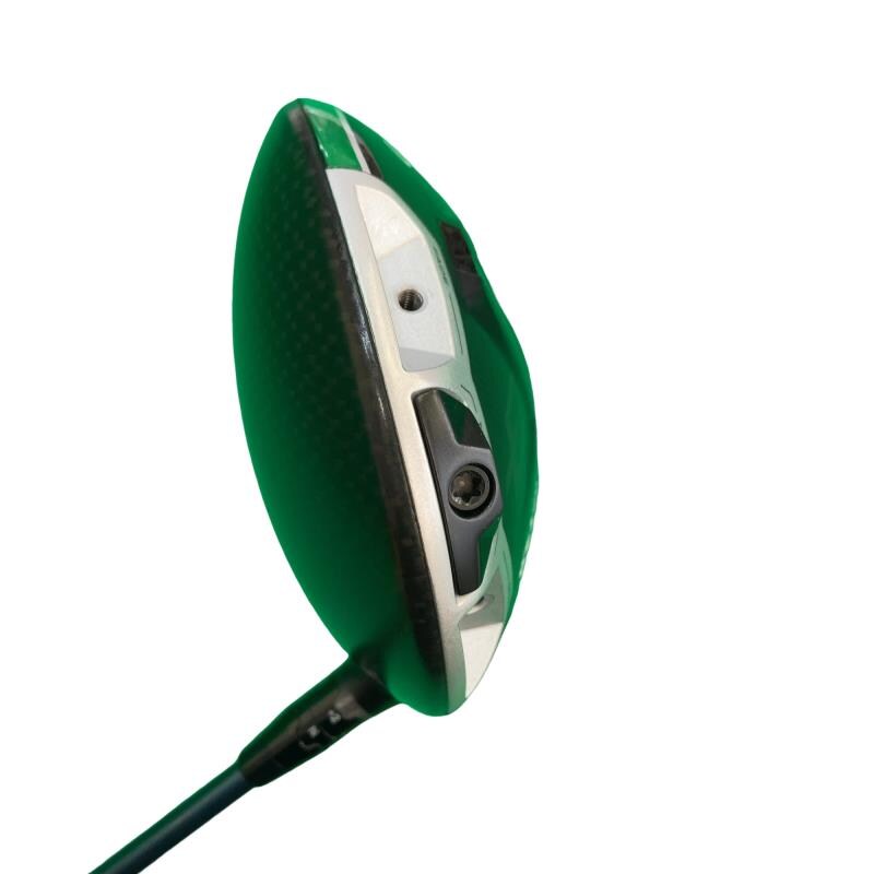 �d�k�x�s�d�@�P�O�D�T°