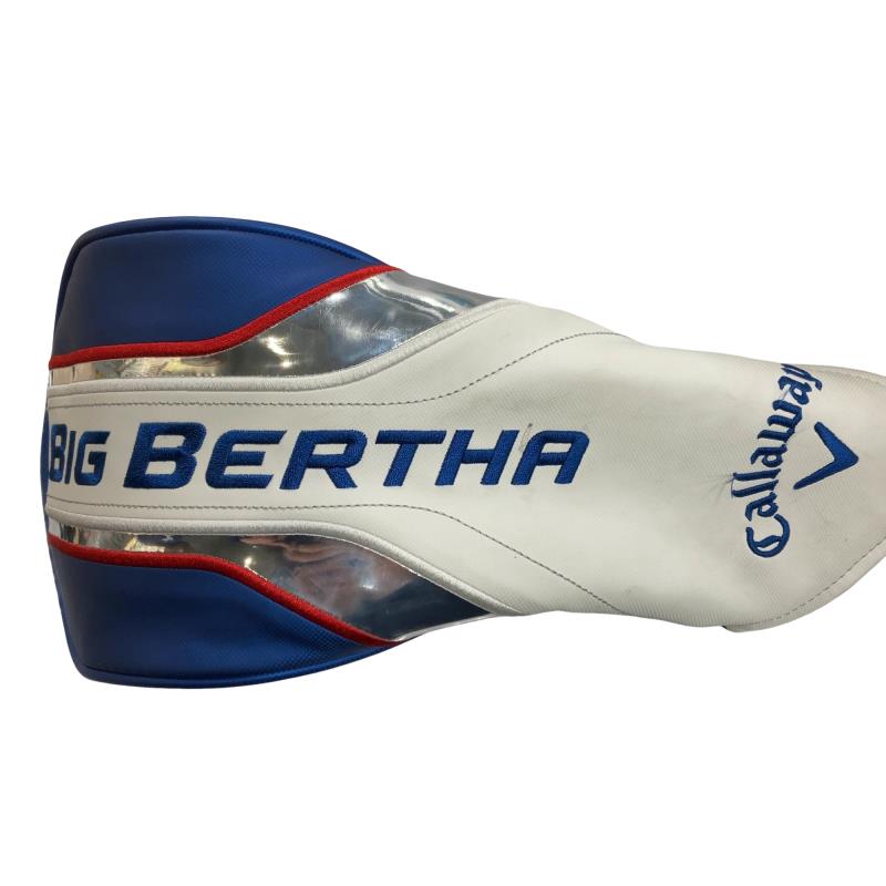 �a�h�f�@�a�d�q�s�g�`�@�a�Q�P�@�P�O�D�T°