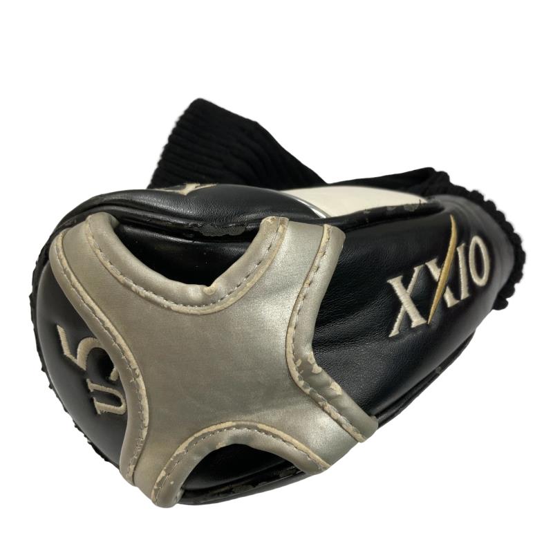 �w�w�h�n�i�Q�O�P�S�j�@�t�T