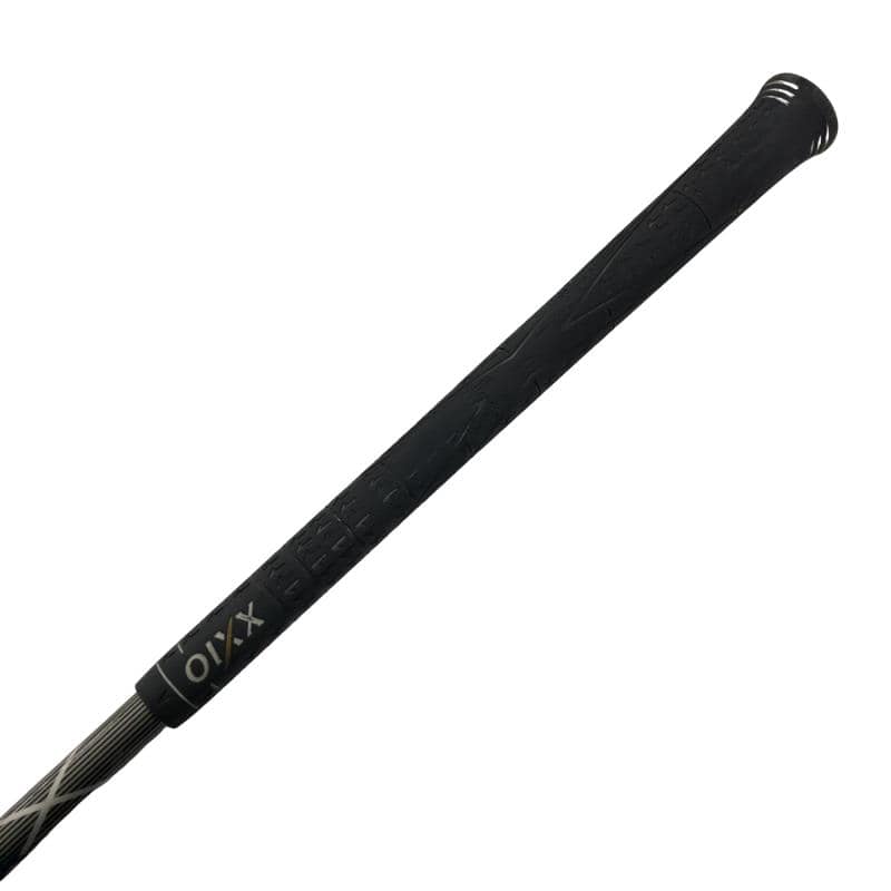 �w�w�h�n�i�Q�O�P�S�j�@�W�r�i���{���F�W�{�Z�b�g�j