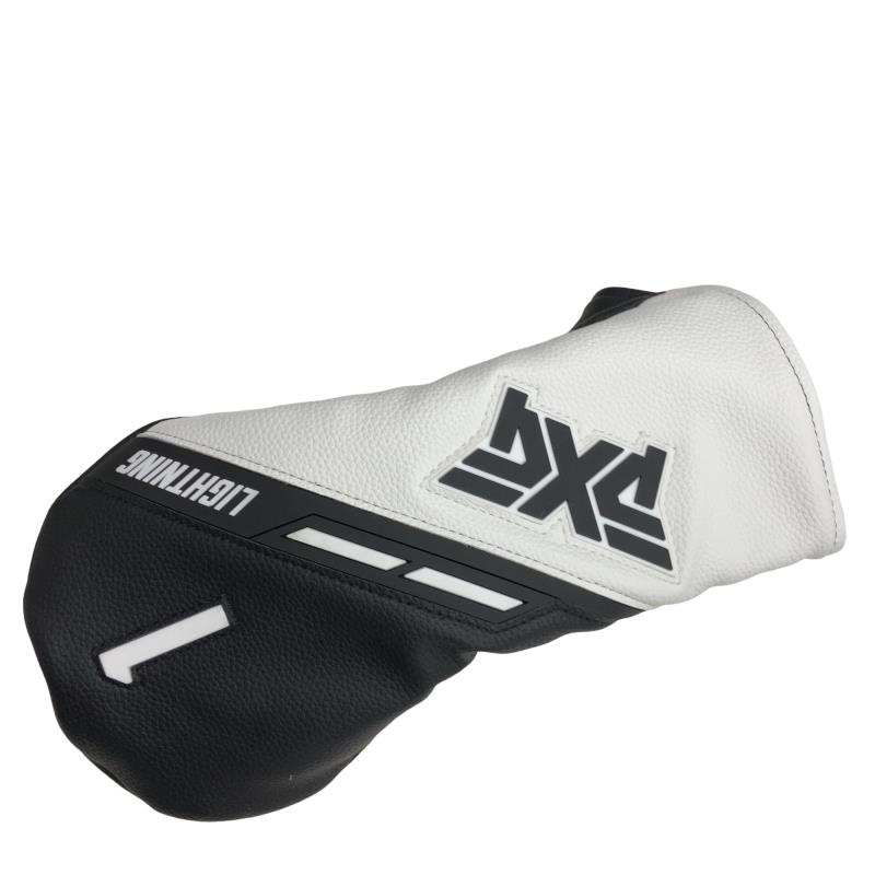 �k�h�f�g�s�m�h�m�f�@�l�`�w�|�P�O�j�{�@�P�O�D�T°