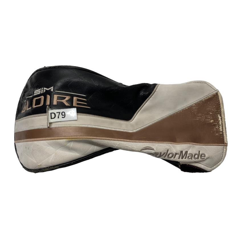 �r�h�l�@�f�k�n�h�q�d�@�@�X�D�T°