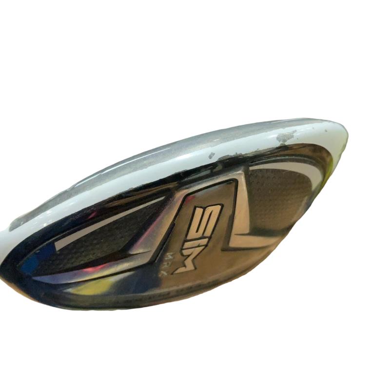 �r�h�l�@�l�`�w�@�t�S