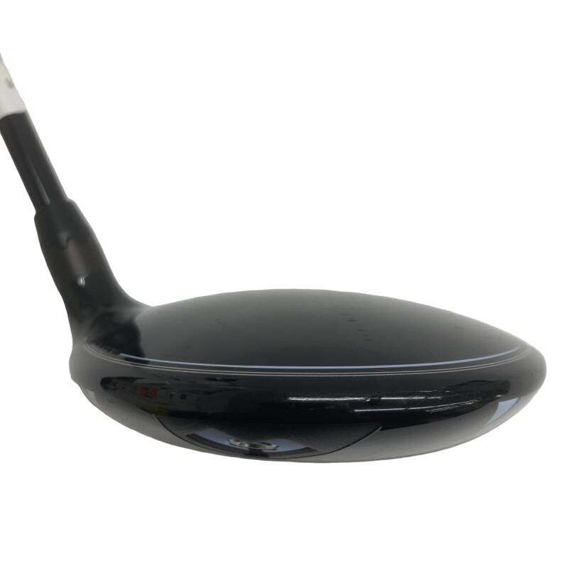 �����������@�`�d�q�n�i�d�s�@�l�`�w�@�T�v�@���f�B�[�X