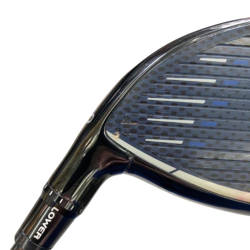 �p���P�O�@�@�X°