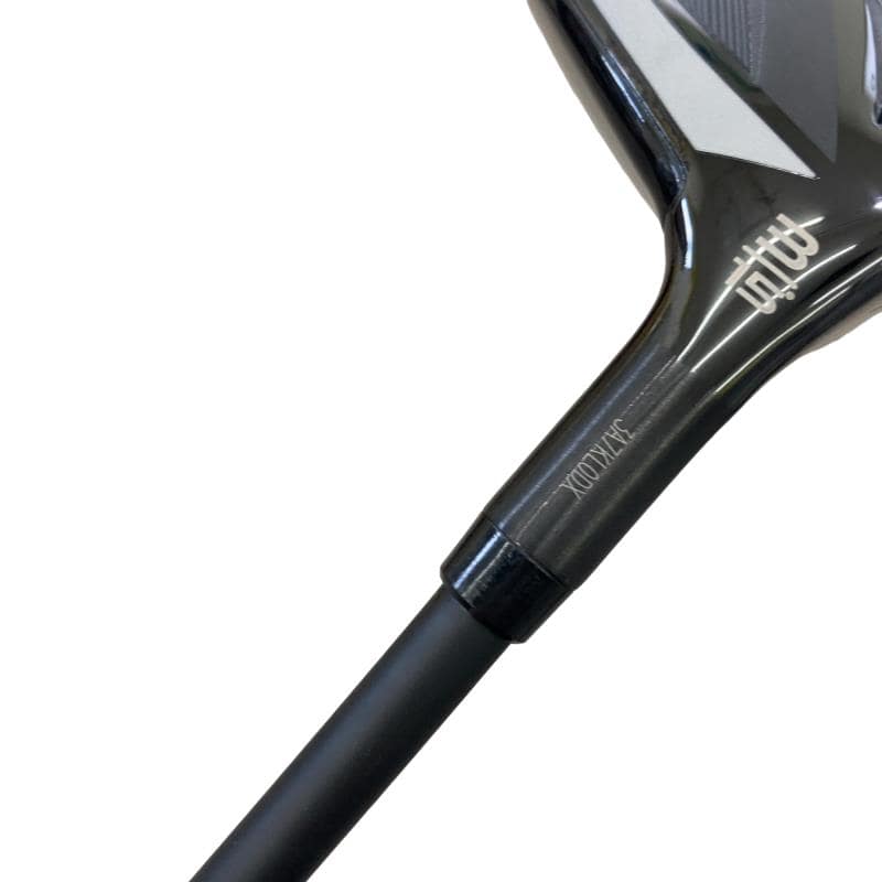 �p���P�O�@�R�v