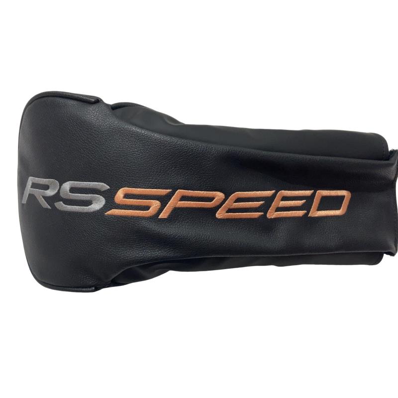 �q�r�@�r�o�d�d�c�i�Q�O�Q�T�j�@�P�O�D�T°