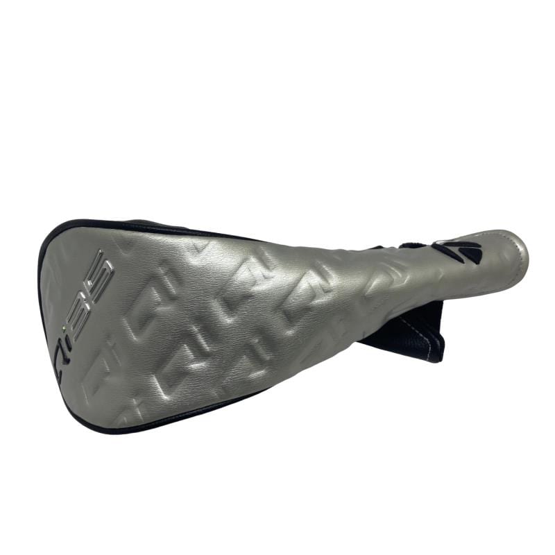 �p���R�T�@�R�v