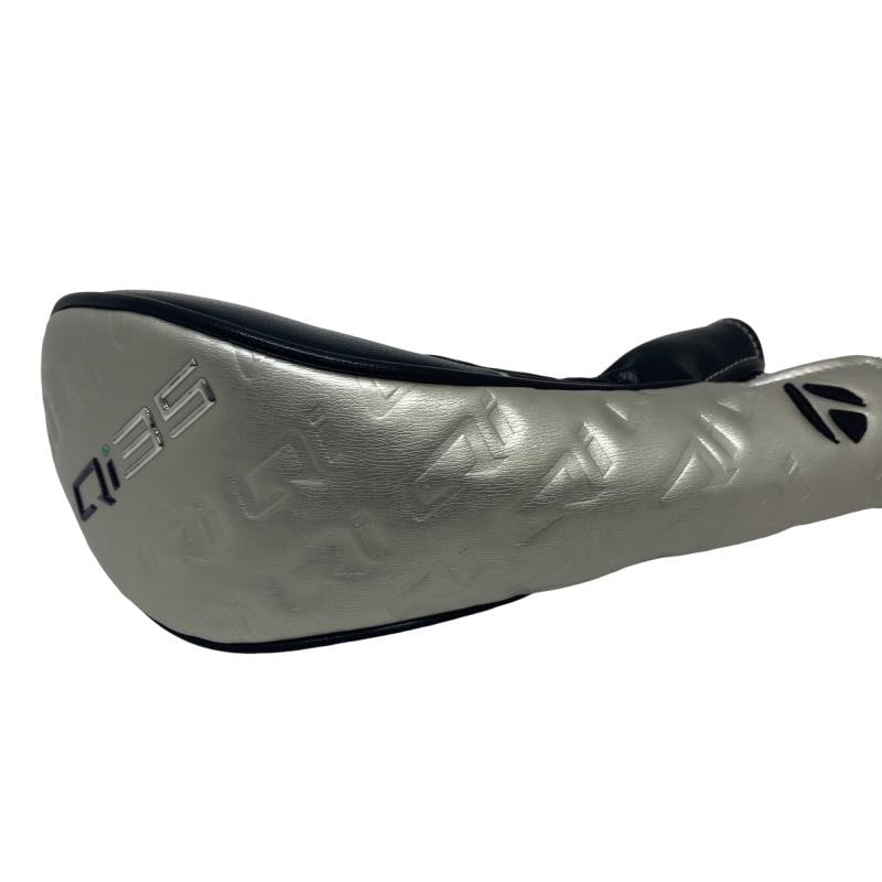 �p���R�T�@�T�v