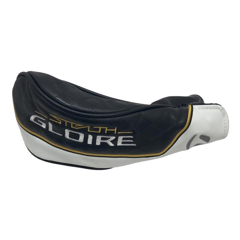 �r�s�d�`�k�s�g�@�f�k�n�h�q�d�@�T�v