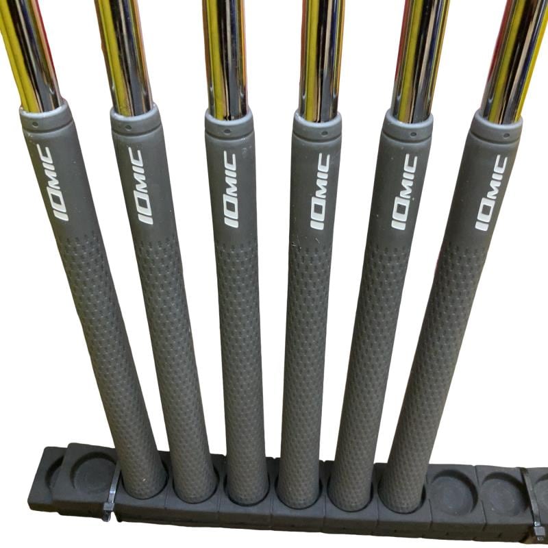 �r�q�h�w�n�m�@�y�w���T�@�U�r�i���{���F�U�{�Z�b�g�j