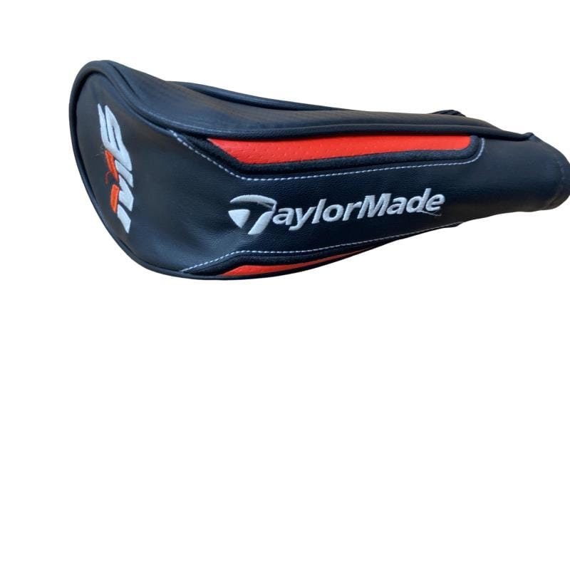 �l�U�@�t�S