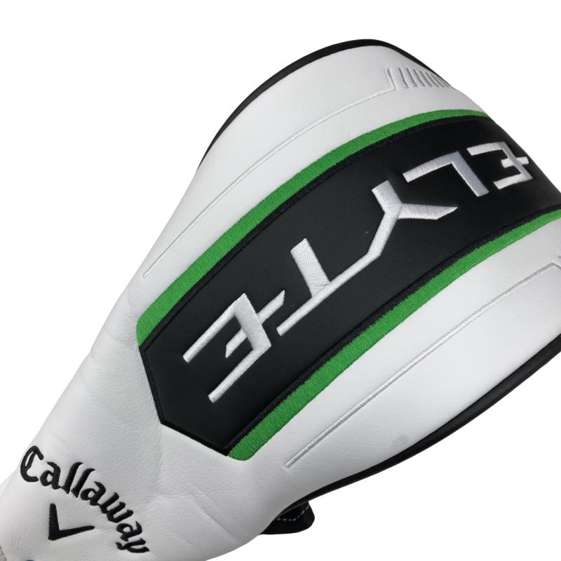 �d�k�x�s�d�@�P�O�D�T°