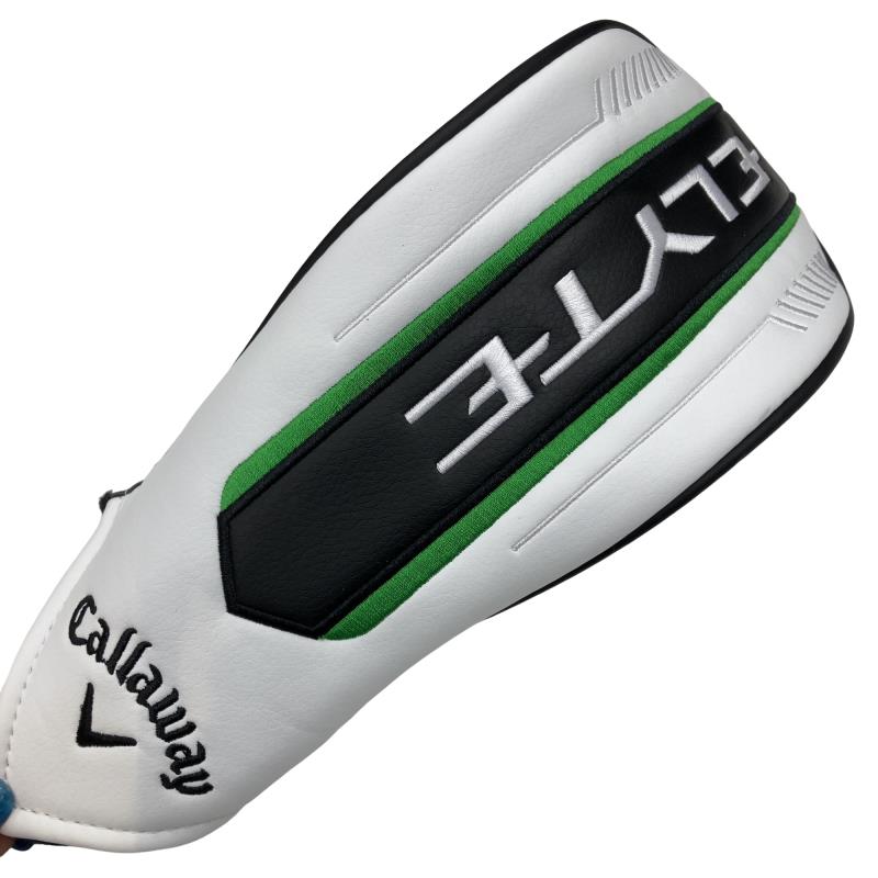 �d�k�x�s�d�@�@�T�v