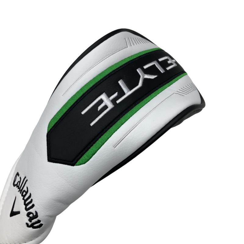 �d�k�x�s�d�@�t�T