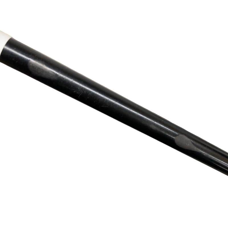 �u�`�o�n�q�@�r�o�d�d�c�@�t�R