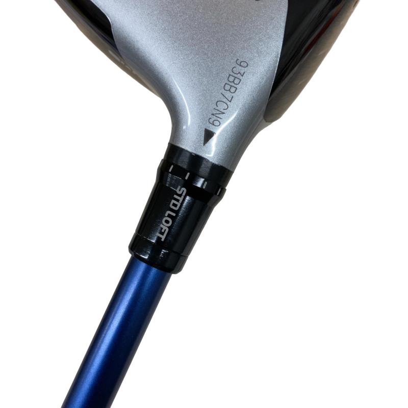 �l�T�@�s�n�t�q�@�@�X°