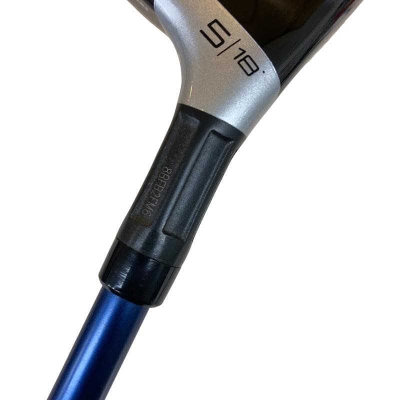 �l�U�@�T�v