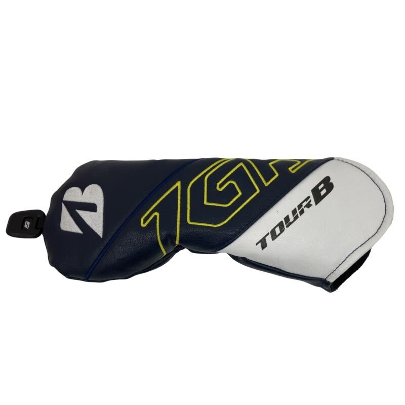 �s�n�t�q�@�a�@�i�f�q�i�Q�O�P�X�j�@�T�v