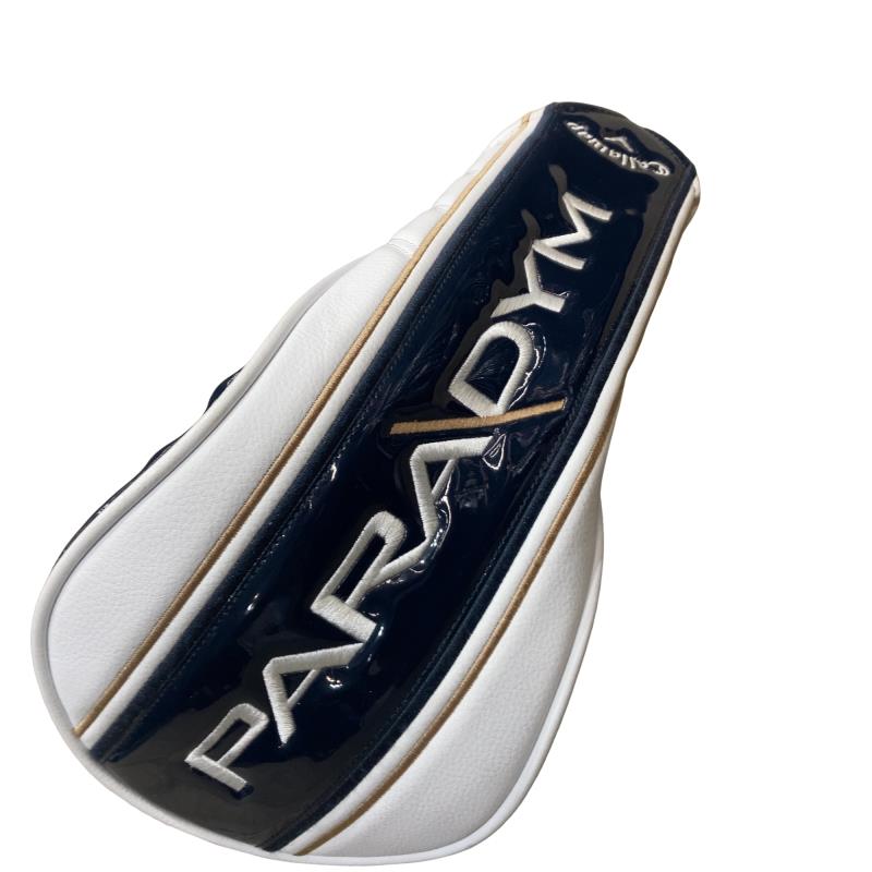 �o�`�q�`�c�x�l�@�P�Q°