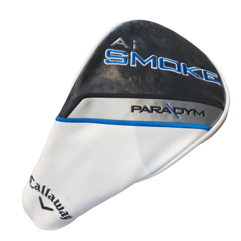 �o�`�q�`�c�x�l�@�`���@�r�l�n�j�d�@�l�`�w�@�P�Q°