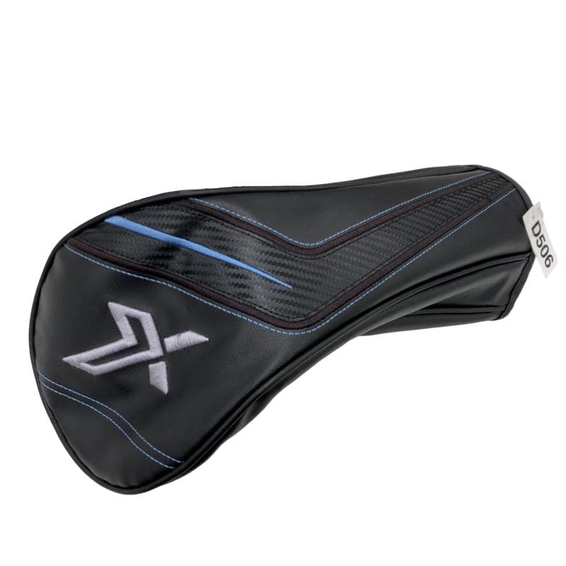 �w�w�h�n�i�Q�O�Q�S�j�@�������@�P�O�D�T°