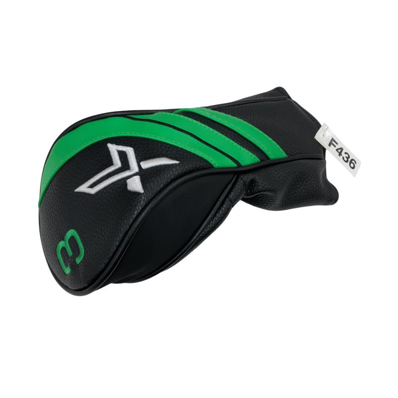 �w�w�h�n�i�Q�O�Q�Q�j�@�������@�R�v