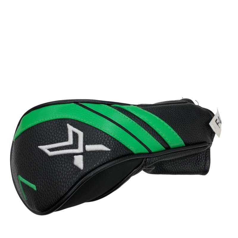 �w�w�h�n�i�Q�O�Q�Q�j�@�������@�V�v