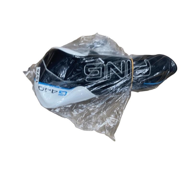 �f�S�S�O�@�k�r�s�@�@�X°