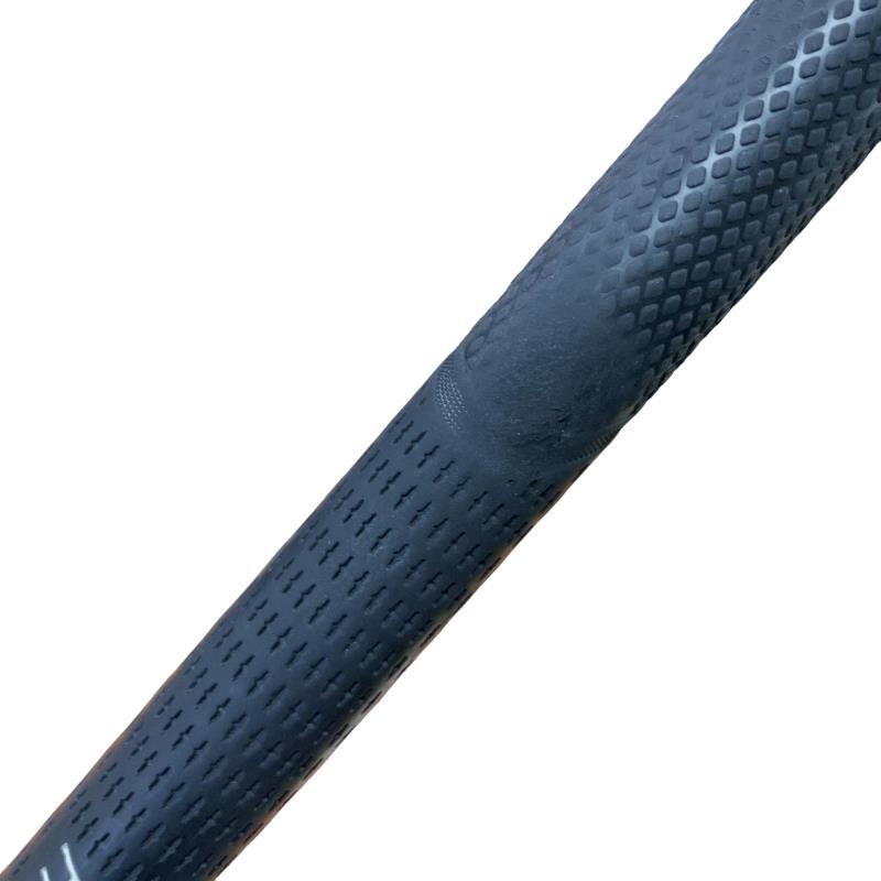 �s�n�t�q�@�v�n�q�k�c�@�f�r�@�o�q�n�s�n�s�x�o�d�@�h�@�X�D�T°