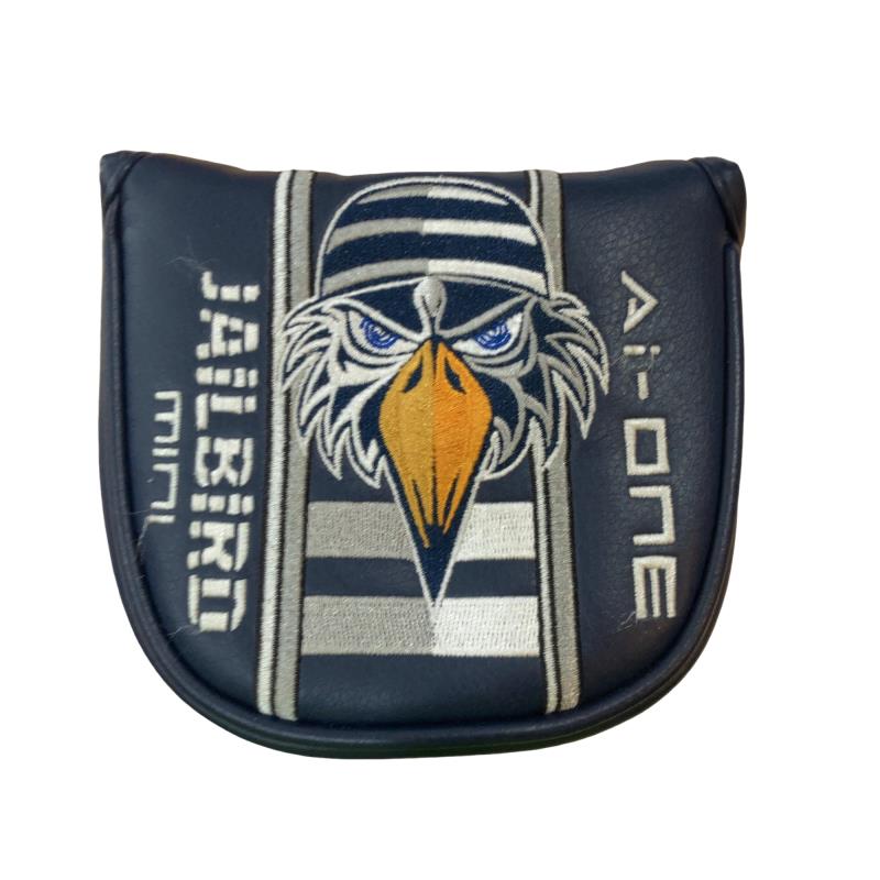 �`���|�n�m�d�@�i�`�h�k�a�h�q�c�@�l�h�m�h�@�r�@�R�S�C���`