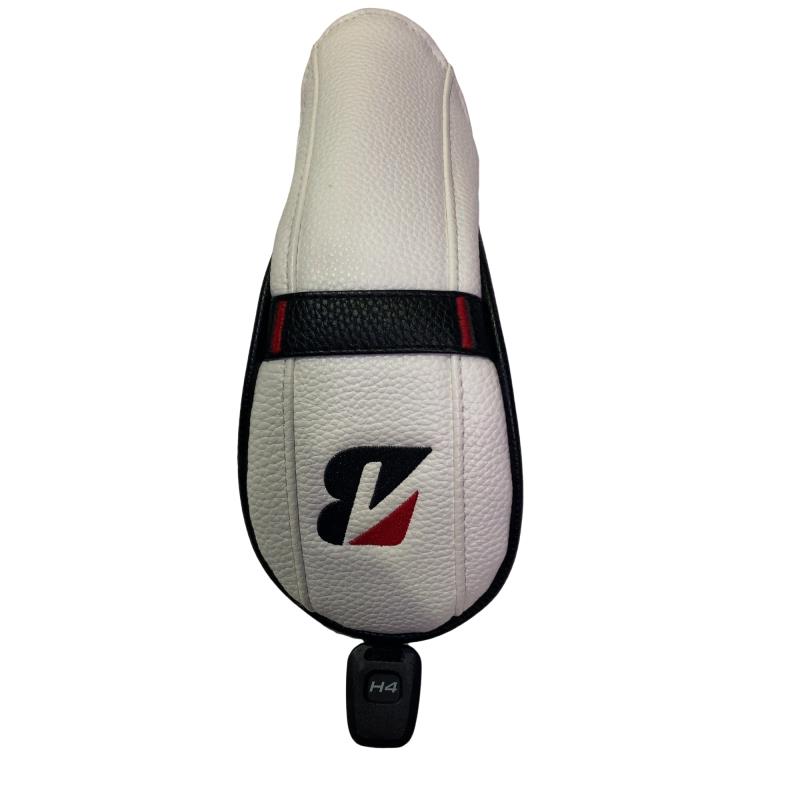 �a�q�h�c�f�d�r�s�n�m�d�@�a�Q�@�g�S