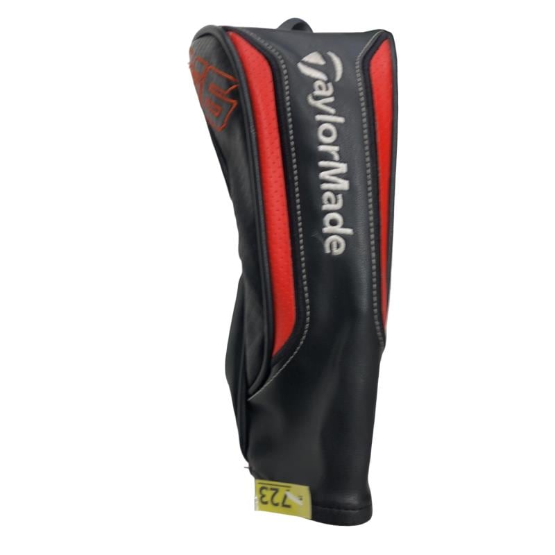 �l�U�@�R�v