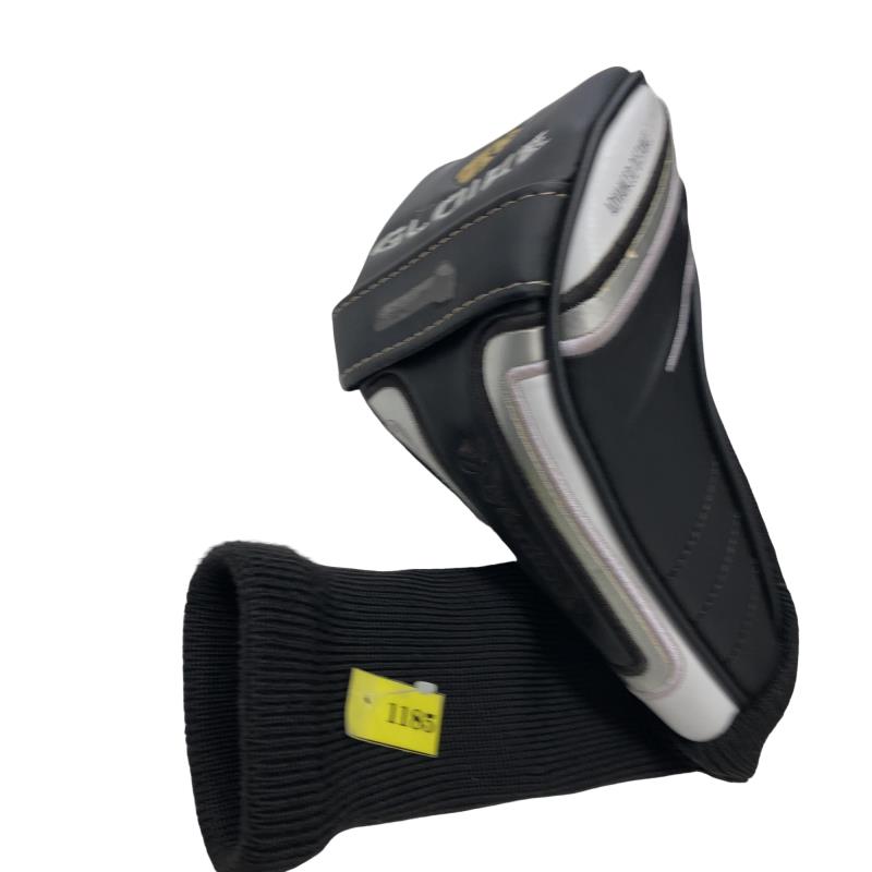 �f�k�n�h�q�d�@�R�v