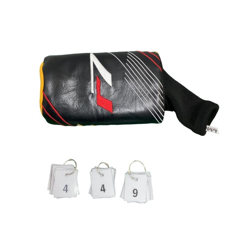 ���V���������@�l�h�m�h�@�c�q�h�u�d�q�@�P�P�D�T°