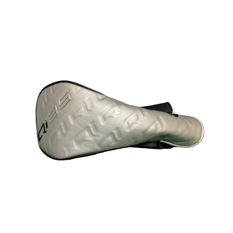 �p���R�T�@�P�O�D�T°