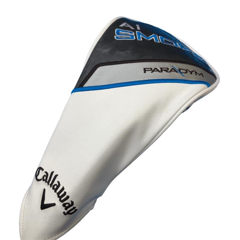 �o�`�q�`�c�x�l�@�`���@�r�l�n�j�d�@�l�`�w�@�P�O�D�T°