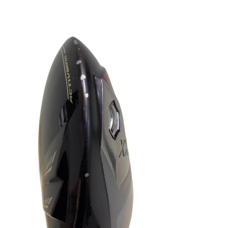 �w�w�h�n�i�Q�O�Q�S�j�@�P�O�D�T°�i���b�h�j