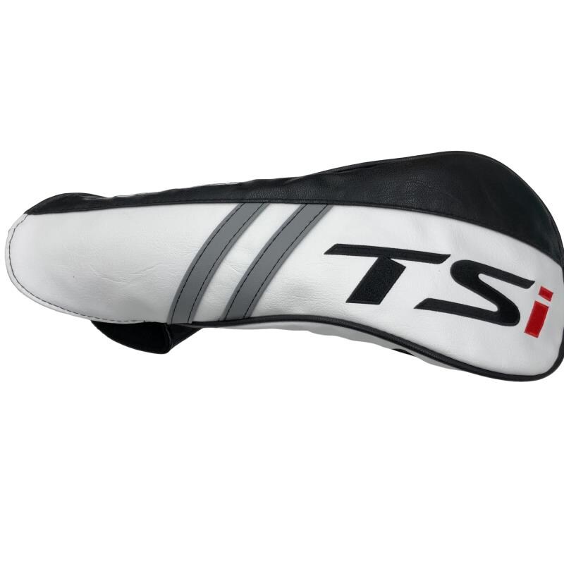 �s�r���R�@�P�O°