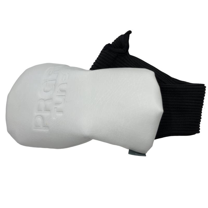 �s�t�m�d�@�O�Q�@�P�O�D�T°