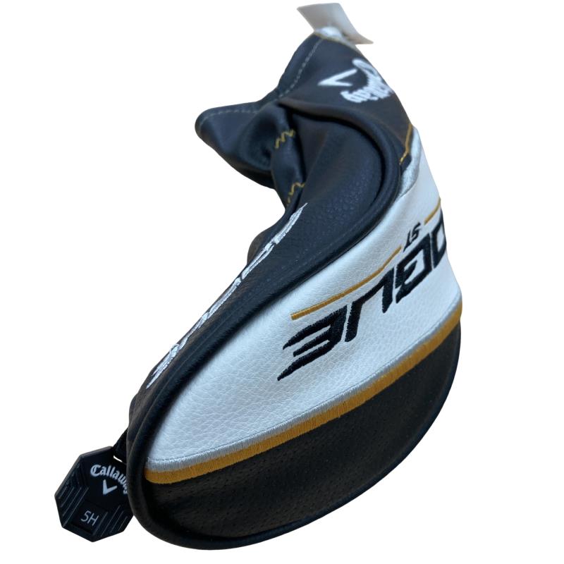 �q�n�f�t�d�@�r�s�@�l�`�w�@�t�T