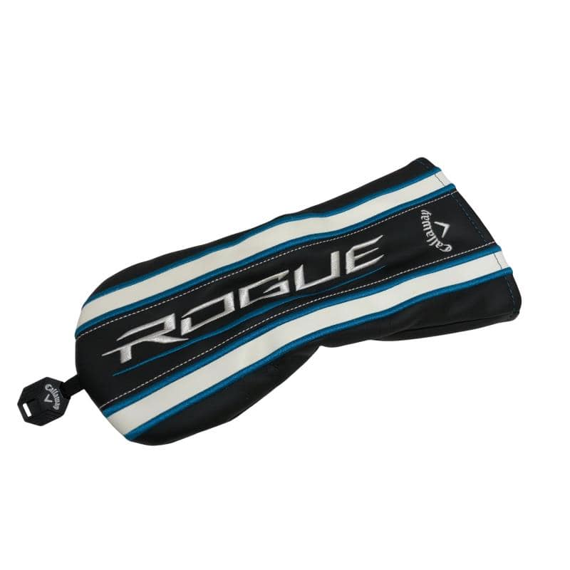 �q�n�f�t�d�@�r�s�`�q�@�T�v