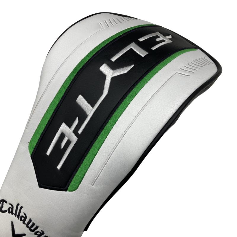 �d�k�x�s�d�@�P�O�D�T°