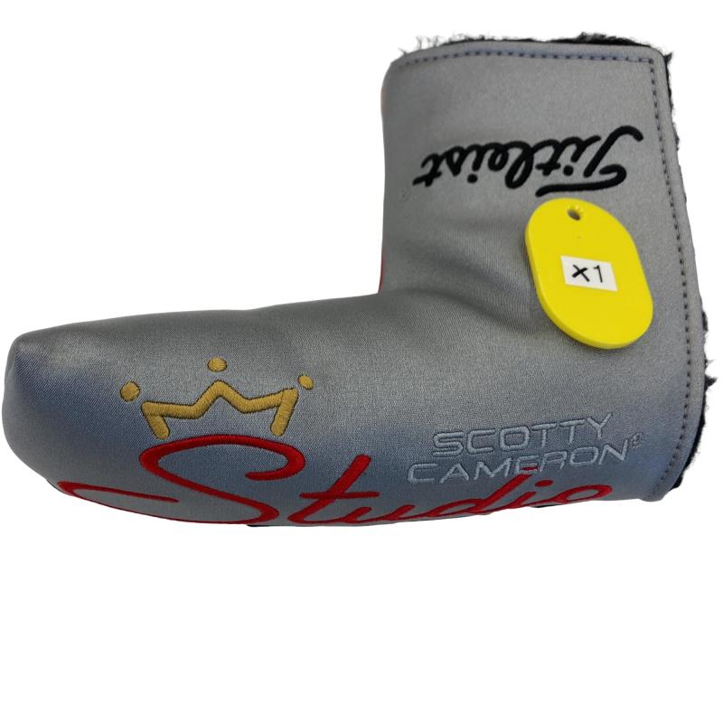 �r�b�n�s�s�x�@�b�`�l�d�q�n�m�@�r�s�t�c�h�n�@�r�s�x�k�d�@�m�d�v�o�n�q�s�@�Q�@�o�k�t�r�i�Q�O�Q�T�j�@�R�T�C���`