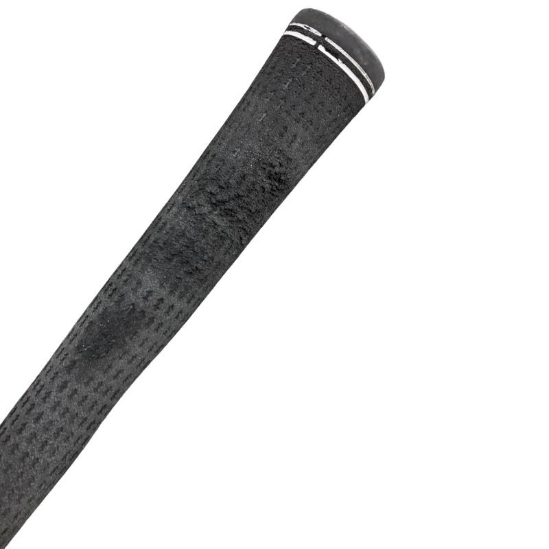 �l�@�f�k�n�h�q�d�@�P�O�D�T°