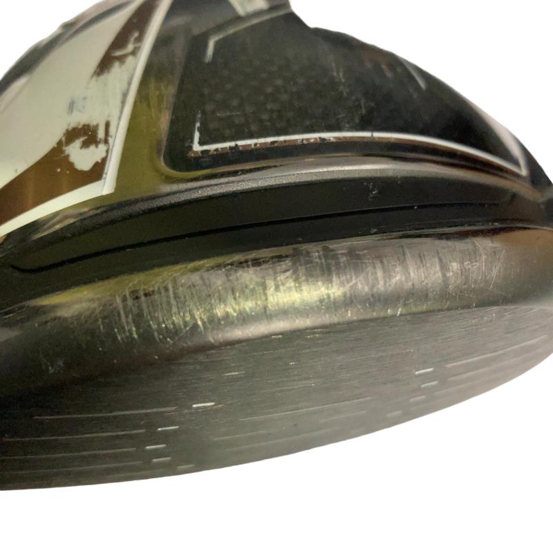 �r�h�l�@�f�k�n�h�q�d�@�@�X�D�T°