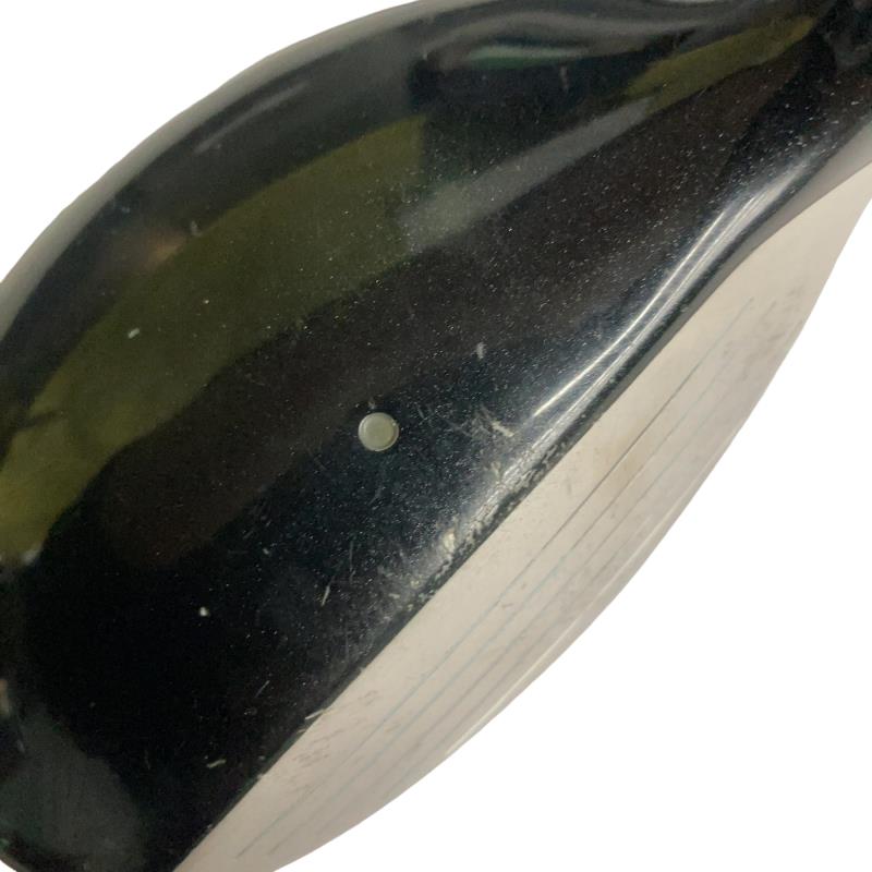 �r�k�h�m�f�r�g�n�s�@�g�k�@�t�R