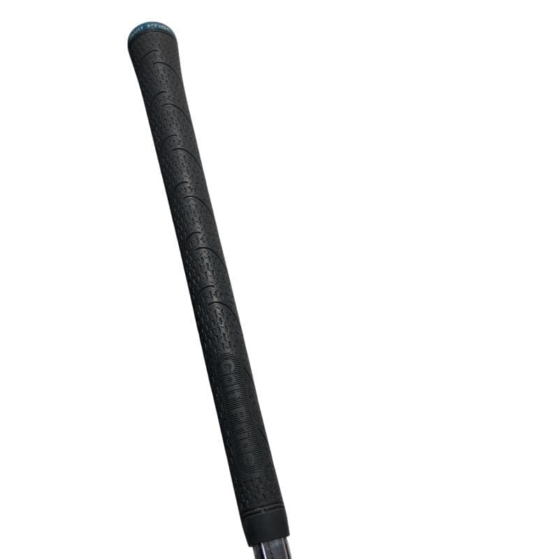 �q�n�f�t�d�@�r�s�`�q�@�T�r�i���{���F�T�{�Z�b�g�j