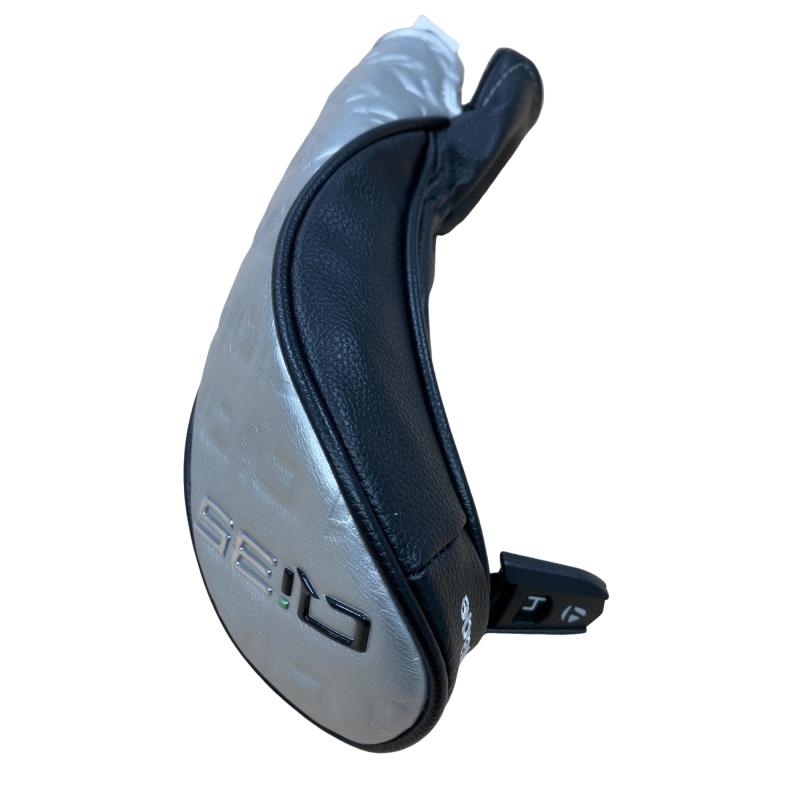 �p���R�T�@�l�`�w�@�k�h�s�d�@�t�S