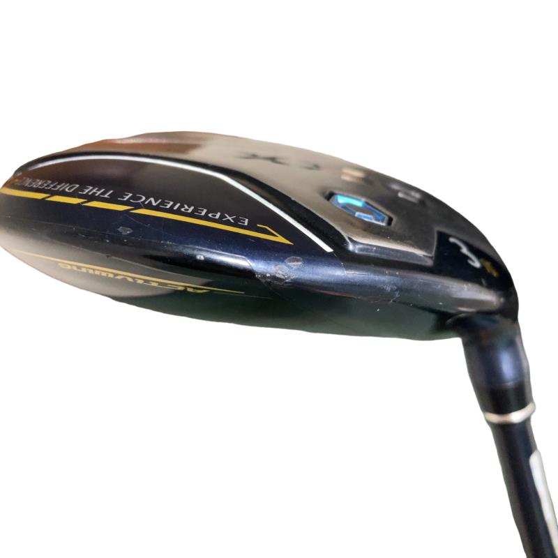 �w�w�h�n�i�Q�O�Q�Q�j�@�R�v